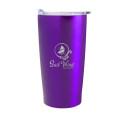 20 Oz. Full Color Himalayan Tumbler