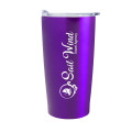 20 Oz. Full Color Himalayan Tumbler