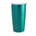 20 Oz. Full Color Himalayan Tumbler