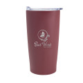 20 Oz. Full Color Himalayan Tumbler