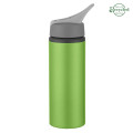 25 Oz. Full Color Aluminum Bike Bottle