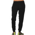 Unisex Premium Jogger Pant