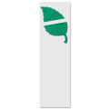 Bloomin® Seed Paper With Bookmark