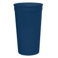 32 Oz. Full Color Big Game Stadium Cup