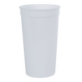 32 Oz. Full Color Big Game Stadium Cup