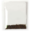 Bloomin® Wildflower Seed Packet