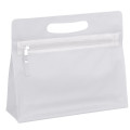 Vanity Bag