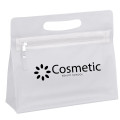 Vanity Bag