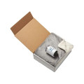 Sherpa Comfort Gift Set