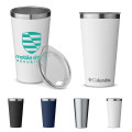 Columbia 17 oz Vacuum Insulated Stainless Steel Cup With Lid