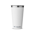 Columbia 17 oz Vacuum Insulated Stainless Steel Cup With Lid