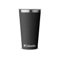 Columbia 17 oz Vacuum Insulated Stainless Steel Cup With Lid