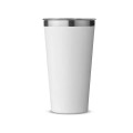 Columbia 17 oz Vacuum Insulated Stainless Steel Cup With Lid
