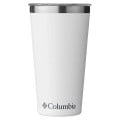 Columbia 17 oz Vacuum Insulated Stainless Steel Cup With Lid