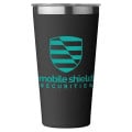Columbia 17 oz Vacuum Insulated Stainless Steel Cup With Lid