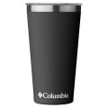 Columbia 17 oz Vacuum Insulated Stainless Steel Cup With Lid