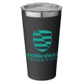 Columbia 17 oz Vacuum Insulated Stainless Steel Cup With Lid