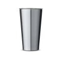 Columbia 17 oz Vacuum Insulated Stainless Steel Cup With Lid