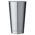 Columbia 17 oz Vacuum Insulated Stainless Steel Cup With Lid