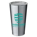 Columbia 17 oz Vacuum Insulated Stainless Steel Cup With Lid