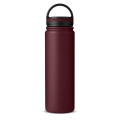 CORE365 24 oz Vacuum Insulated Stainless Steel Bottle
