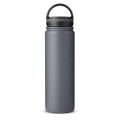 CORE365 24 oz Vacuum Insulated Stainless Steel Bottle