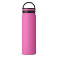 CORE365 24 oz Vacuum Insulated Stainless Steel Bottle