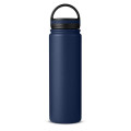 CORE365 24 oz Vacuum Insulated Stainless Steel Bottle