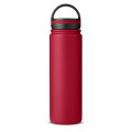 CORE365 24 oz Vacuum Insulated Stainless Steel Bottle