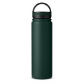 CORE365 24 oz Vacuum Insulated Stainless Steel Bottle