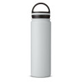 CORE365 24 oz Vacuum Insulated Stainless Steel Bottle