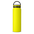 CORE365 24 oz Vacuum Insulated Stainless Steel Bottle