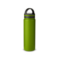 CORE365 24 oz Vacuum Insulated Stainless Steel Bottle