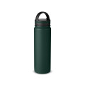 CORE365 24 oz Vacuum Insulated Stainless Steel Bottle