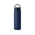 CORE365 24 oz Vacuum Insulated Stainless Steel Bottle