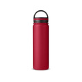 CORE365 24 oz Vacuum Insulated Stainless Steel Bottle