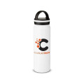 CORE365 24 oz Vacuum Insulated Stainless Steel Bottle