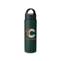 CORE365 24 oz Vacuum Insulated Stainless Steel Bottle