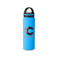 CORE365 24 oz Vacuum Insulated Stainless Steel Bottle