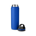 CORE365 24 oz Vacuum Insulated Stainless Steel Bottle