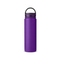 CORE365 24 oz Vacuum Insulated Stainless Steel Bottle
