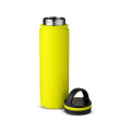 CORE365 24 oz Vacuum Insulated Stainless Steel Bottle