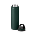 CORE365 24 oz Vacuum Insulated Stainless Steel Bottle