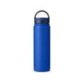 CORE365 24 oz Vacuum Insulated Stainless Steel Bottle