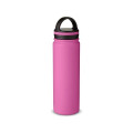 CORE365 24 oz Vacuum Insulated Stainless Steel Bottle
