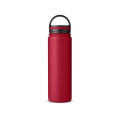 CORE365 24 oz Vacuum Insulated Stainless Steel Bottle