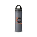 CORE365 24 oz Vacuum Insulated Stainless Steel Bottle