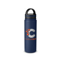 CORE365 24 oz Vacuum Insulated Stainless Steel Bottle