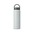 CORE365 24 oz Vacuum Insulated Stainless Steel Bottle