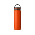 CORE365 24 oz Vacuum Insulated Stainless Steel Bottle